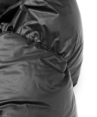 ARTA CVSTOS Blouson en duvet