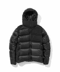 ARTA CVSTOS Blouson en duvet