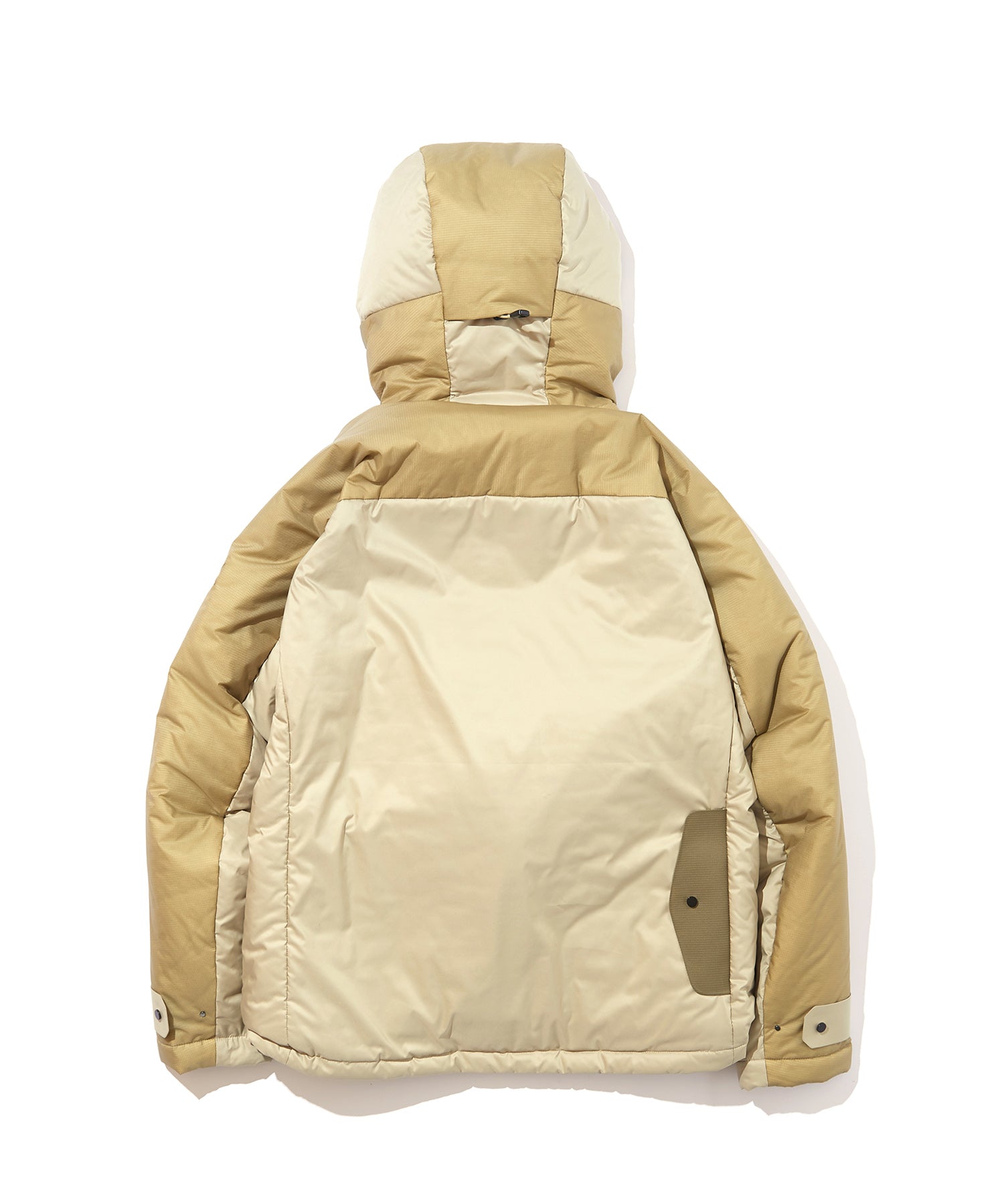 ARTA CVSTOS THINDOWN JACKET