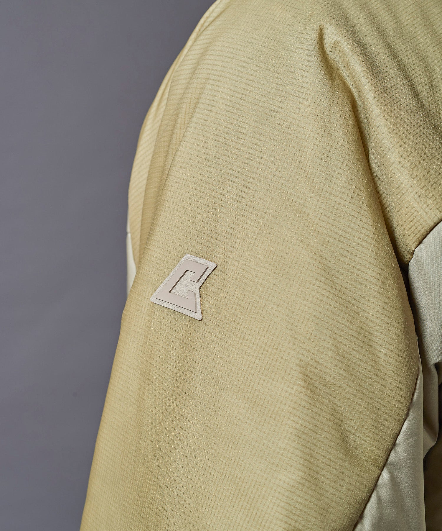 ARTA CVSTOS THINDOWN JACKET