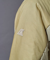 ARTA CVSTOS THINDOWN JACKET