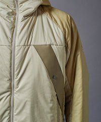 ARTA CVSTOS THINDOWN JACKET