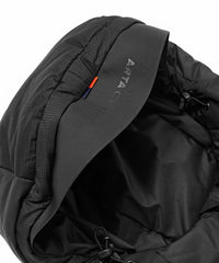 ARTA CVSTOS THINDOWN JACKET