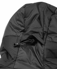ARTA CVSTOS THINDOWN JACKET