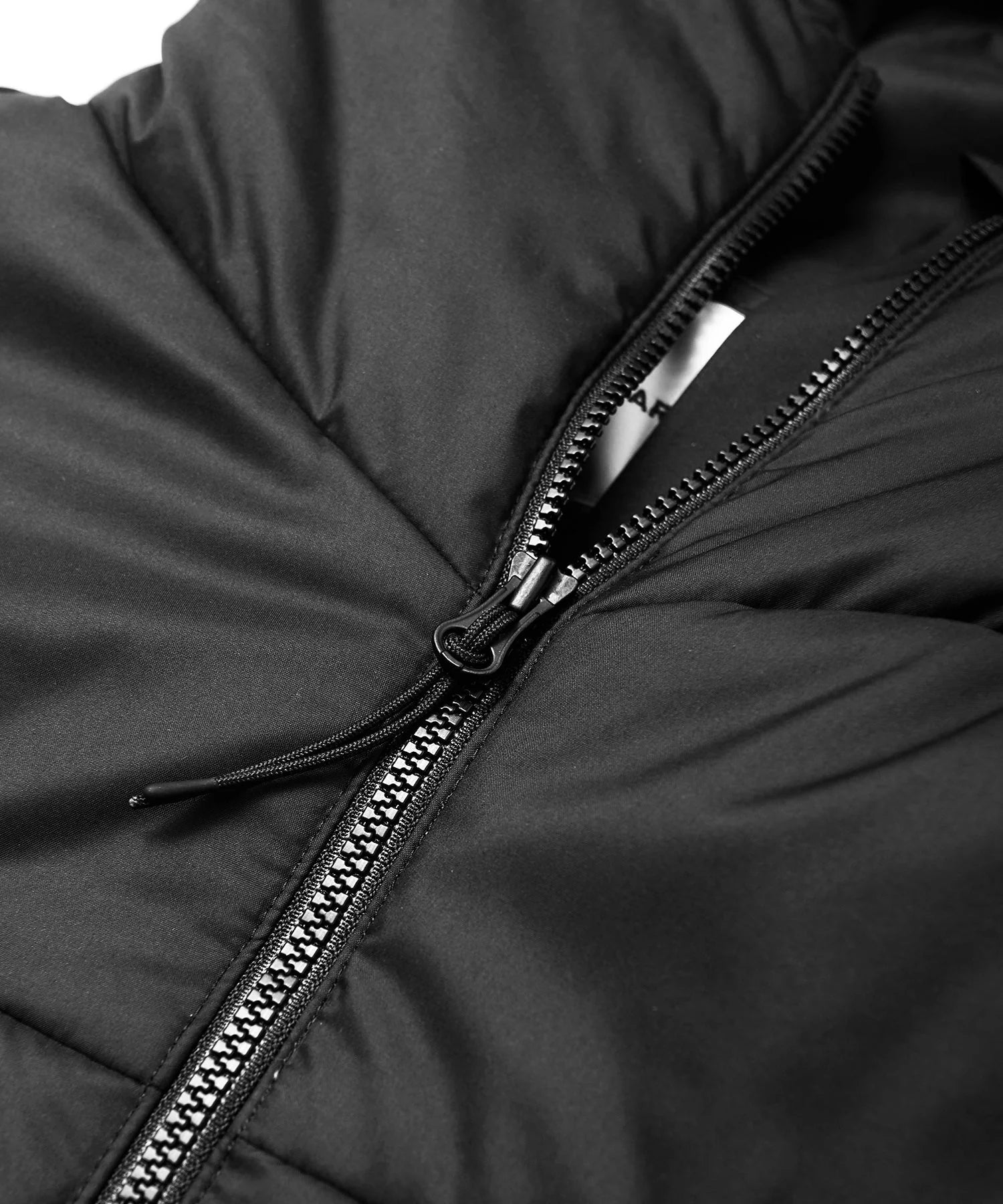 ARTA CVSTOS THINDOWN JACKET