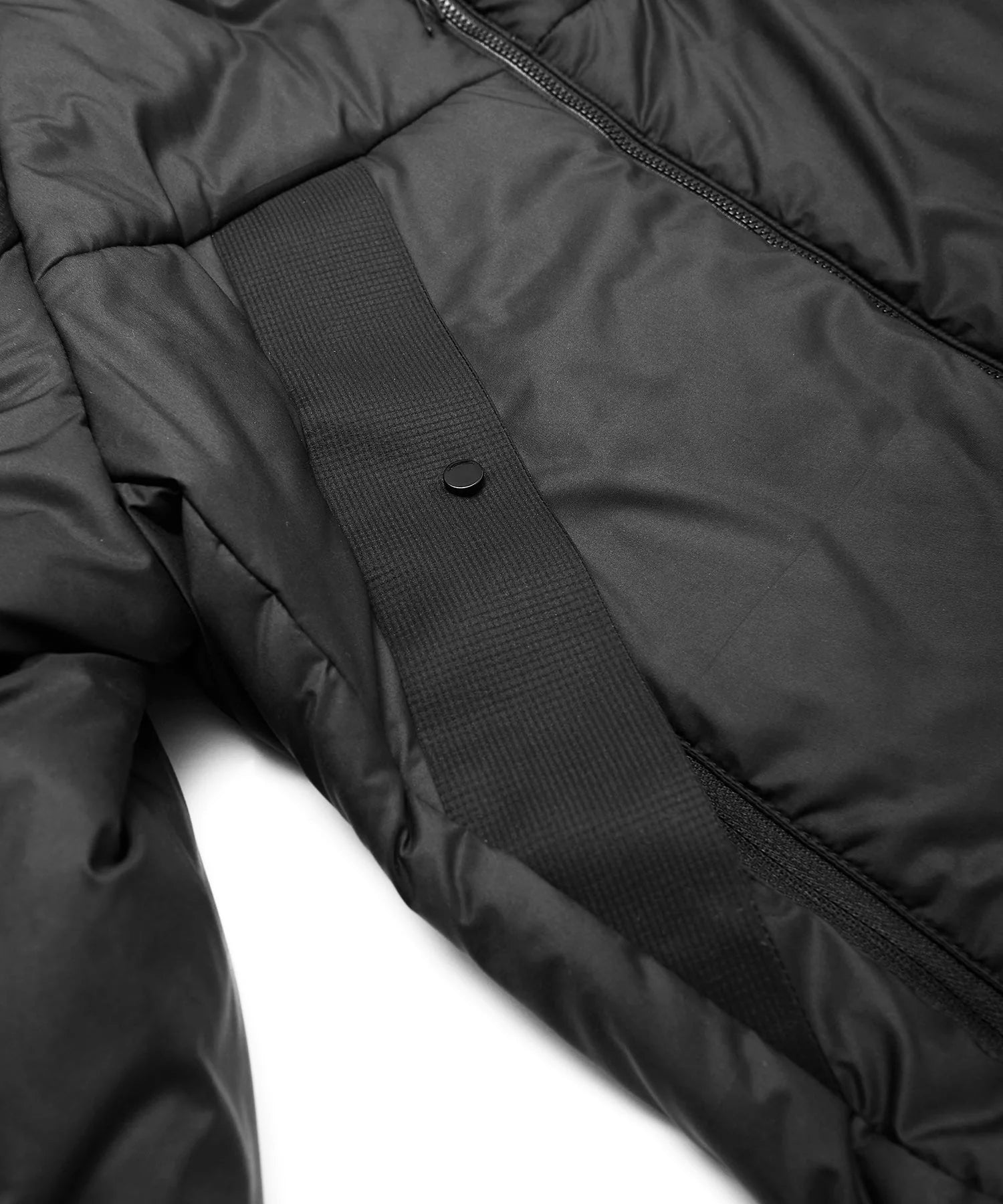ARTA CVSTOS THINDOWN JACKET