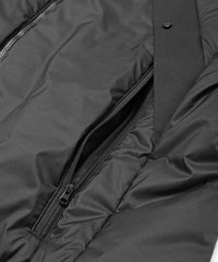 ARTA CVSTOS THINDOWN JACKET