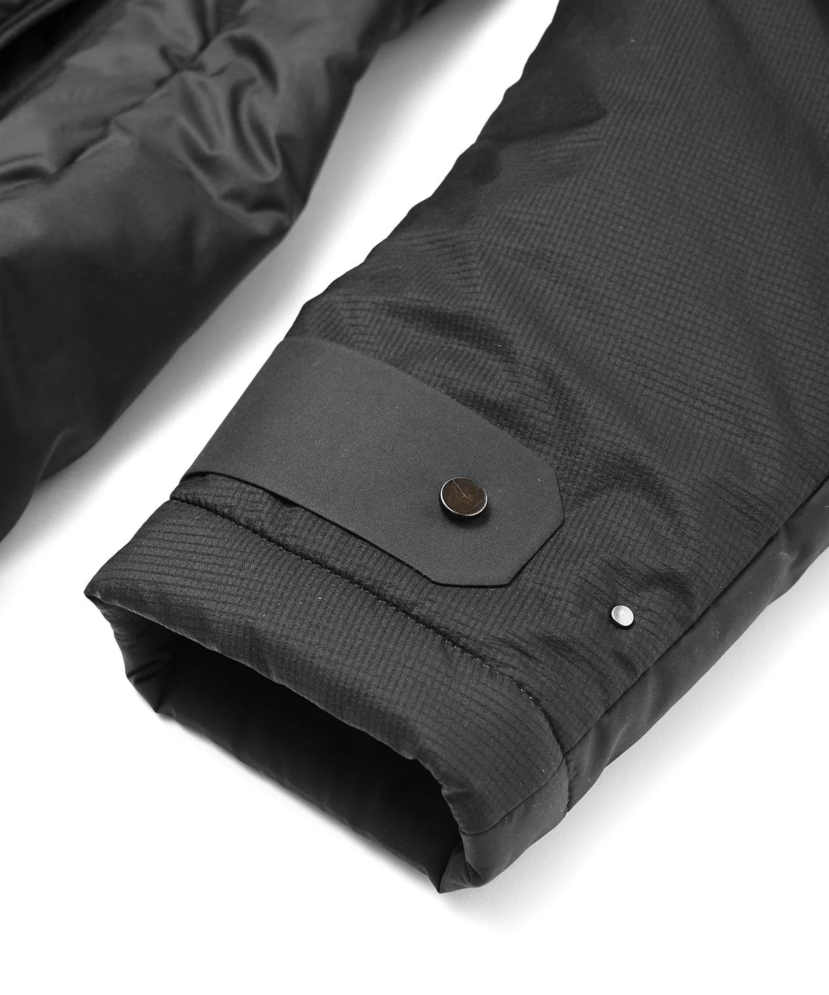 ARTA CVSTOS THINDOWN JACKET