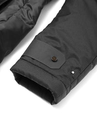 ARTA CVSTOS THINDOWN JACKET