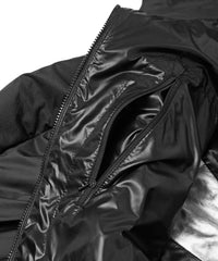 ARTA CVSTOS THINDOWN JACKET