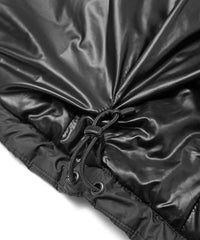 ARTA CVSTOS THINDOWN JACKET