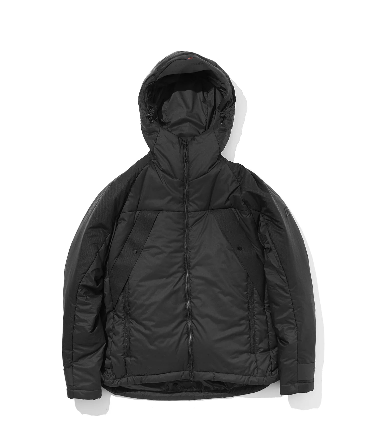 ARTA CVSTOS THINDOWN JACKET