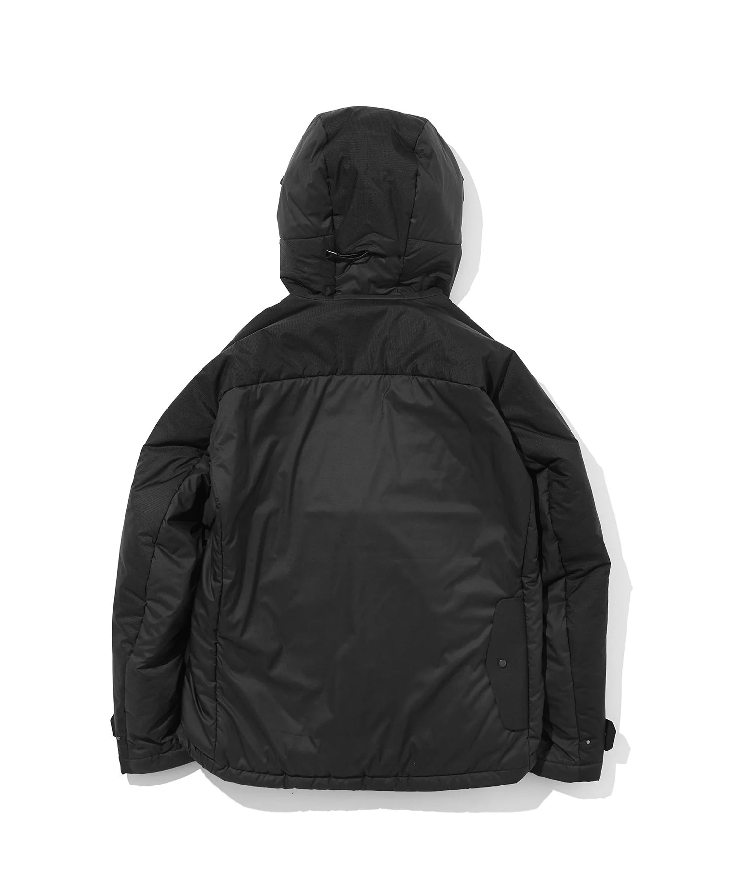 ARTA CVSTOS THINDOWN JACKET
