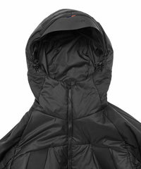 ARTA CVSTOS THINDOWN JACKET