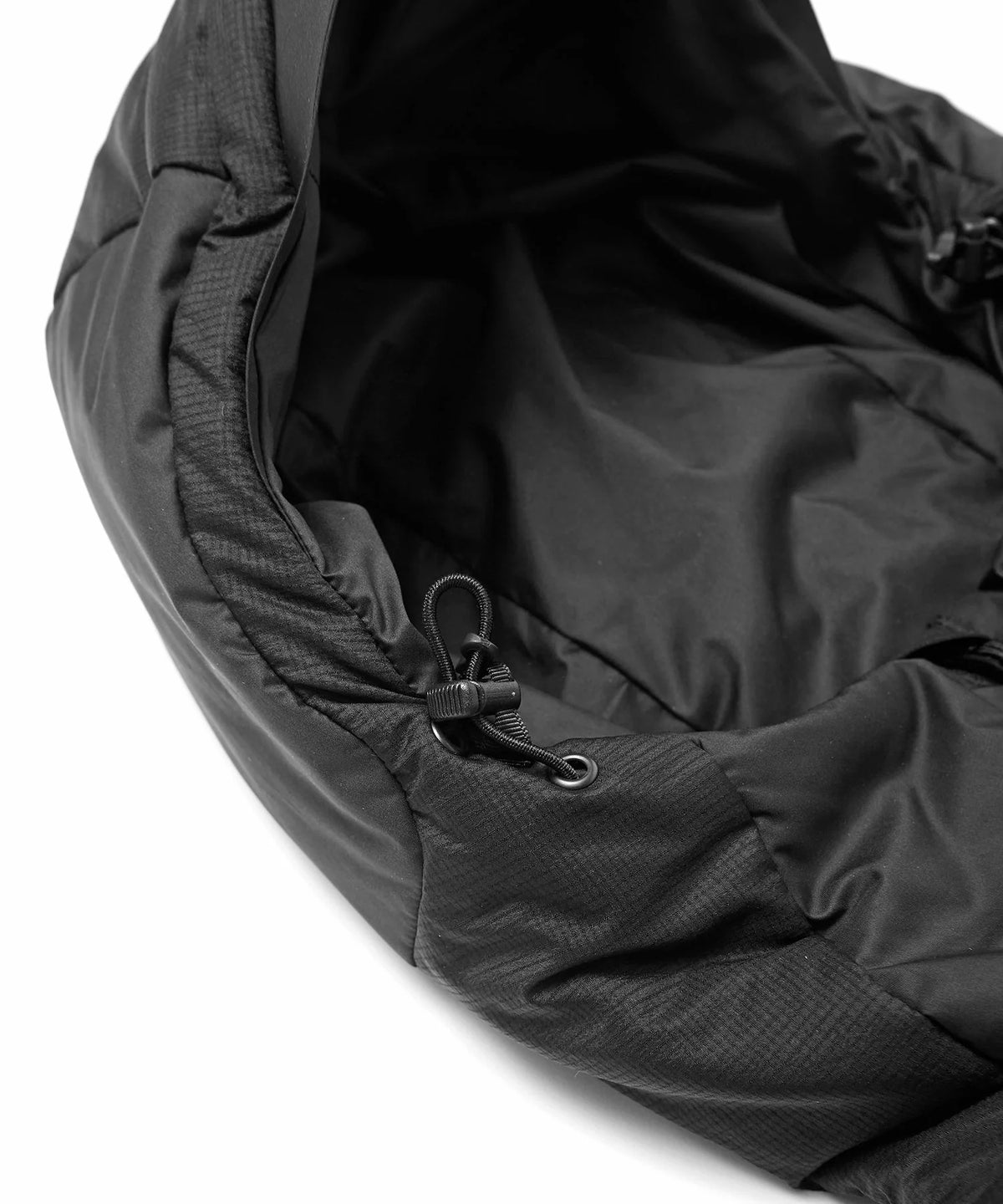 ARTA CVSTOS THINDOWN JACKET