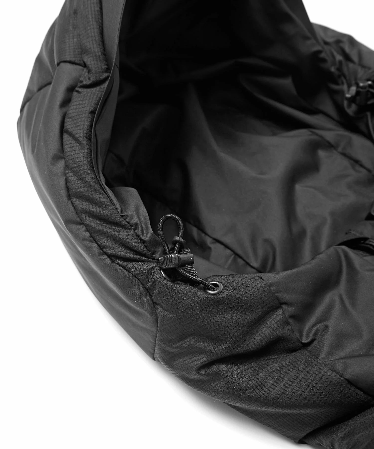 ARTA CVSTOS THINDOWN JACKET