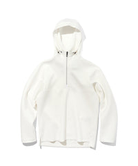 ARTA CVSTOS TECH Sweat à capuche en tricot AIR