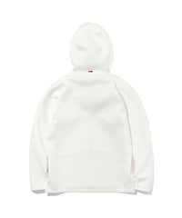 ARTA CVSTOS TECH Sweat à capuche en tricot AIR