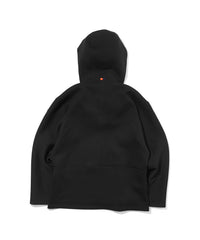 ARTA CVSTOS TECH Sweat à capuche en tricot AIR