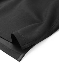 ARTA CVSTOS TECH Sweat à capuche en tricot AIR