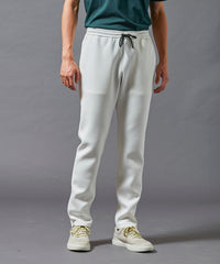 ARTA CVSTOS TECH Pantalons en tricot air