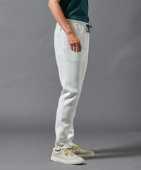 ARTA CVSTOS TECH Pantalons en tricot air