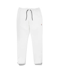 ARTA CVSTOS TECH Pantalons en tricot air
