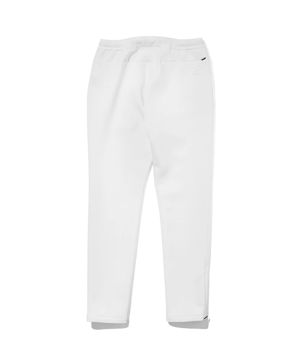 ARTA CVSTOS TECH Pantalons en tricot air