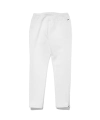 ARTA CVSTOS TECH Pantalons en tricot air