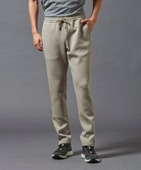 ARTA CVSTOS TECH Pantalons en tricot air