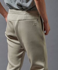 ARTA CVSTOS TECH Pantalons en tricot air