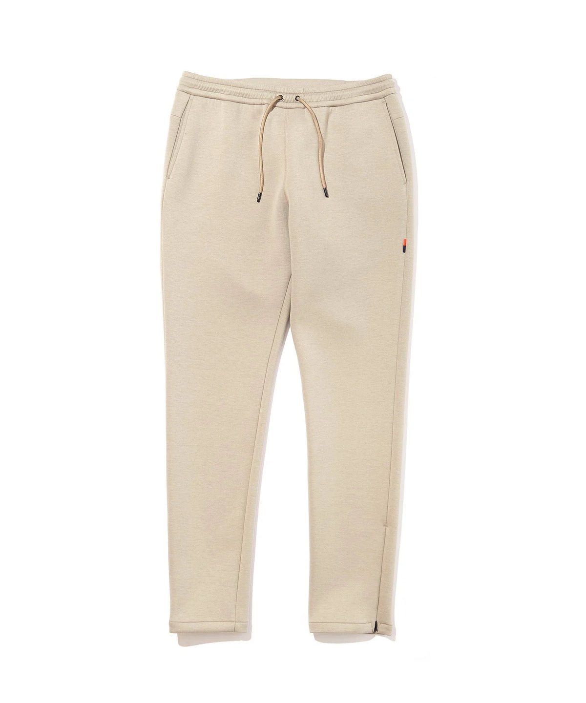 ARTA CVSTOS TECH Pantalons en tricot air
