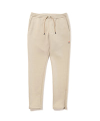 ARTA CVSTOS TECH Pantalons en tricot air
