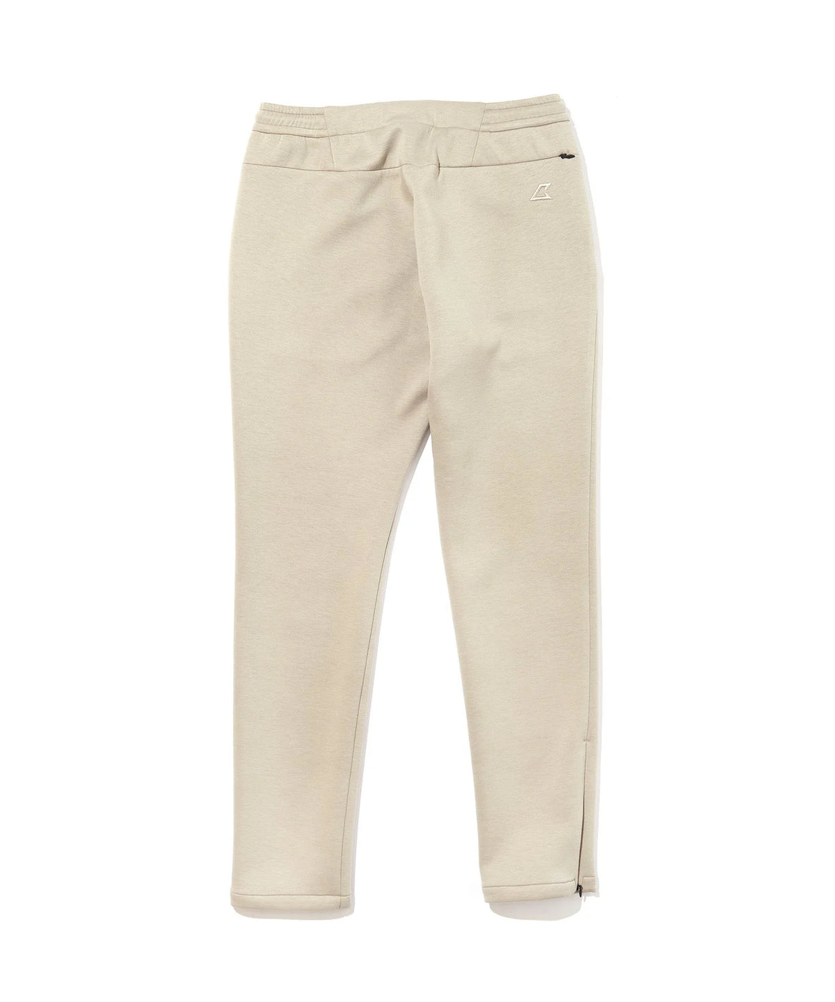 ARTA CVSTOS TECH Pantalons en tricot air
