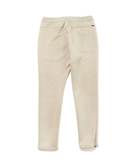 ARTA CVSTOS TECH Pantalons en tricot air