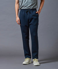 ARTA CVSTOS TECH Pantalons en tricot air