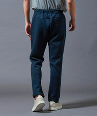ARTA CVSTOS TECH Pantalons en tricot air