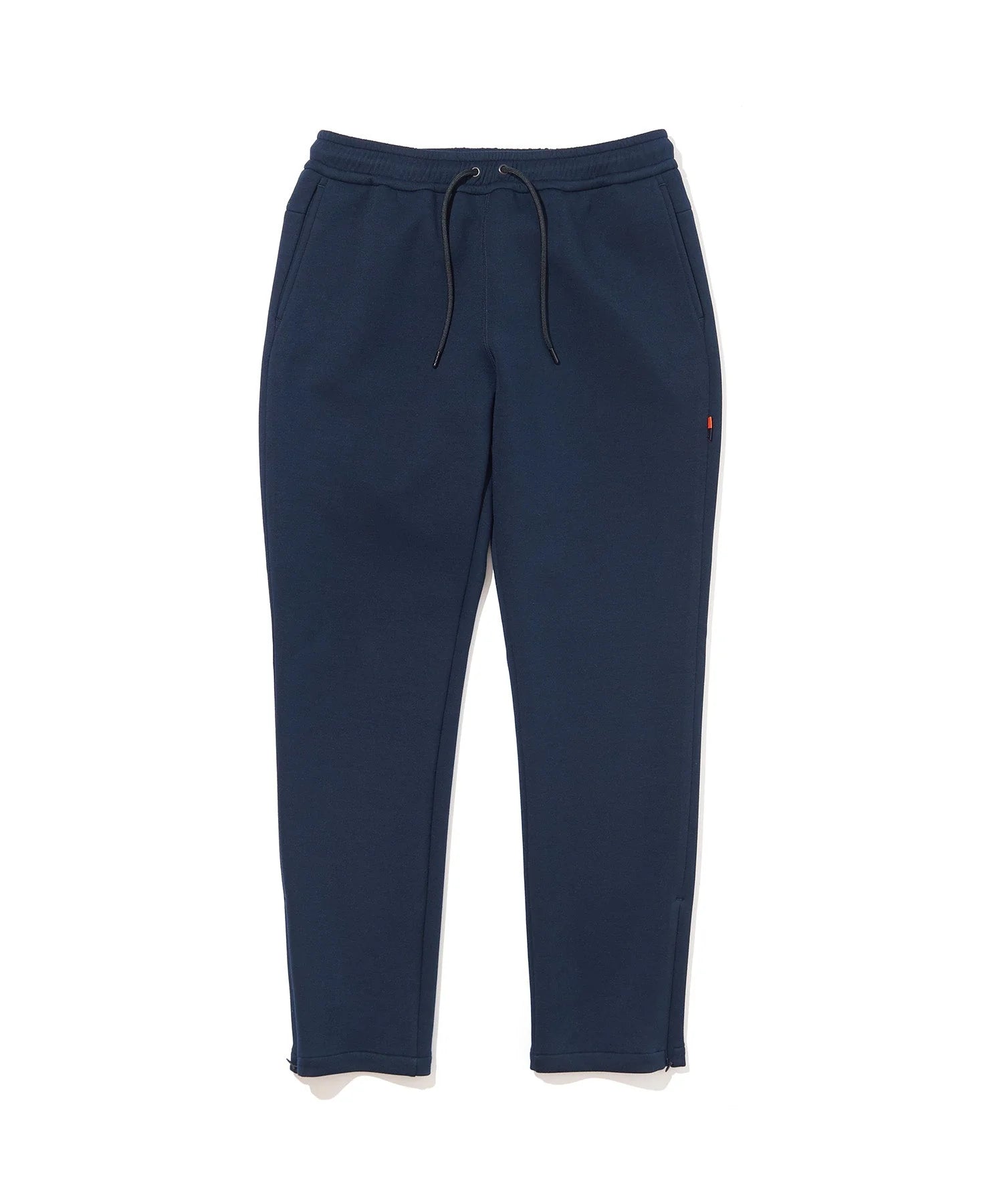 ARTA CVSTOS TECH Pantalons en tricot air