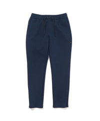 ARTA CVSTOS TECH Pantalons en tricot air