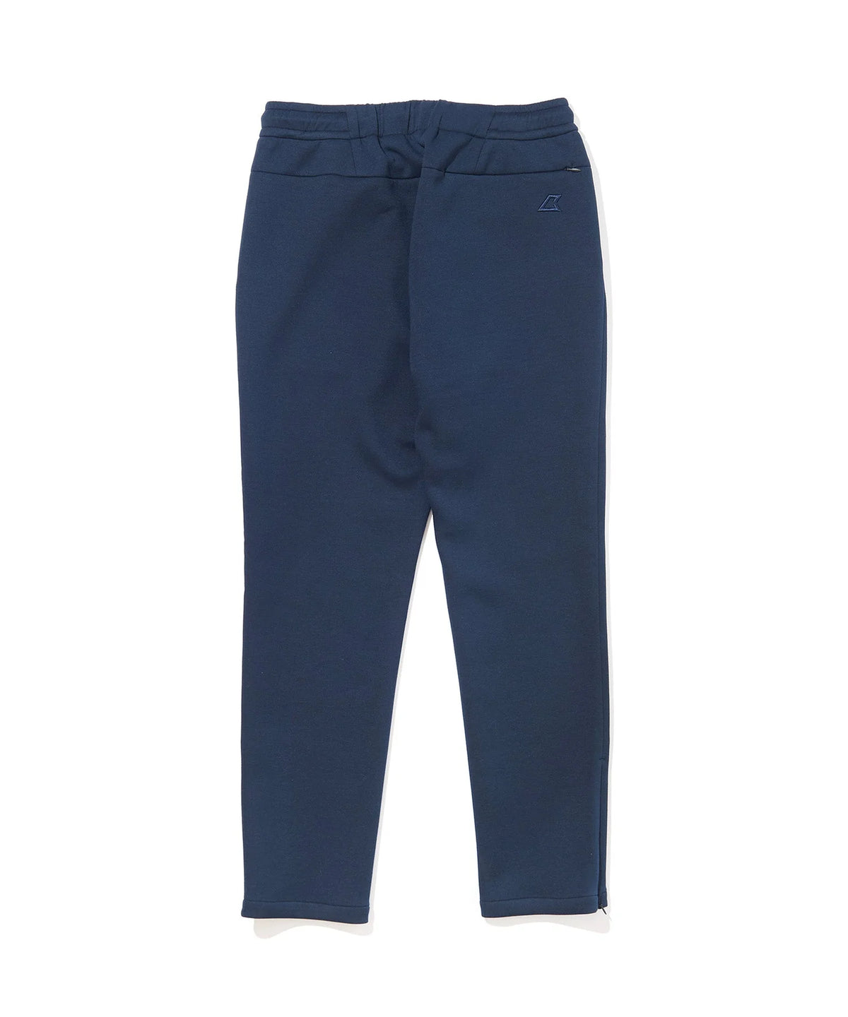 ARTA CVSTOS TECH Pantalons en tricot air