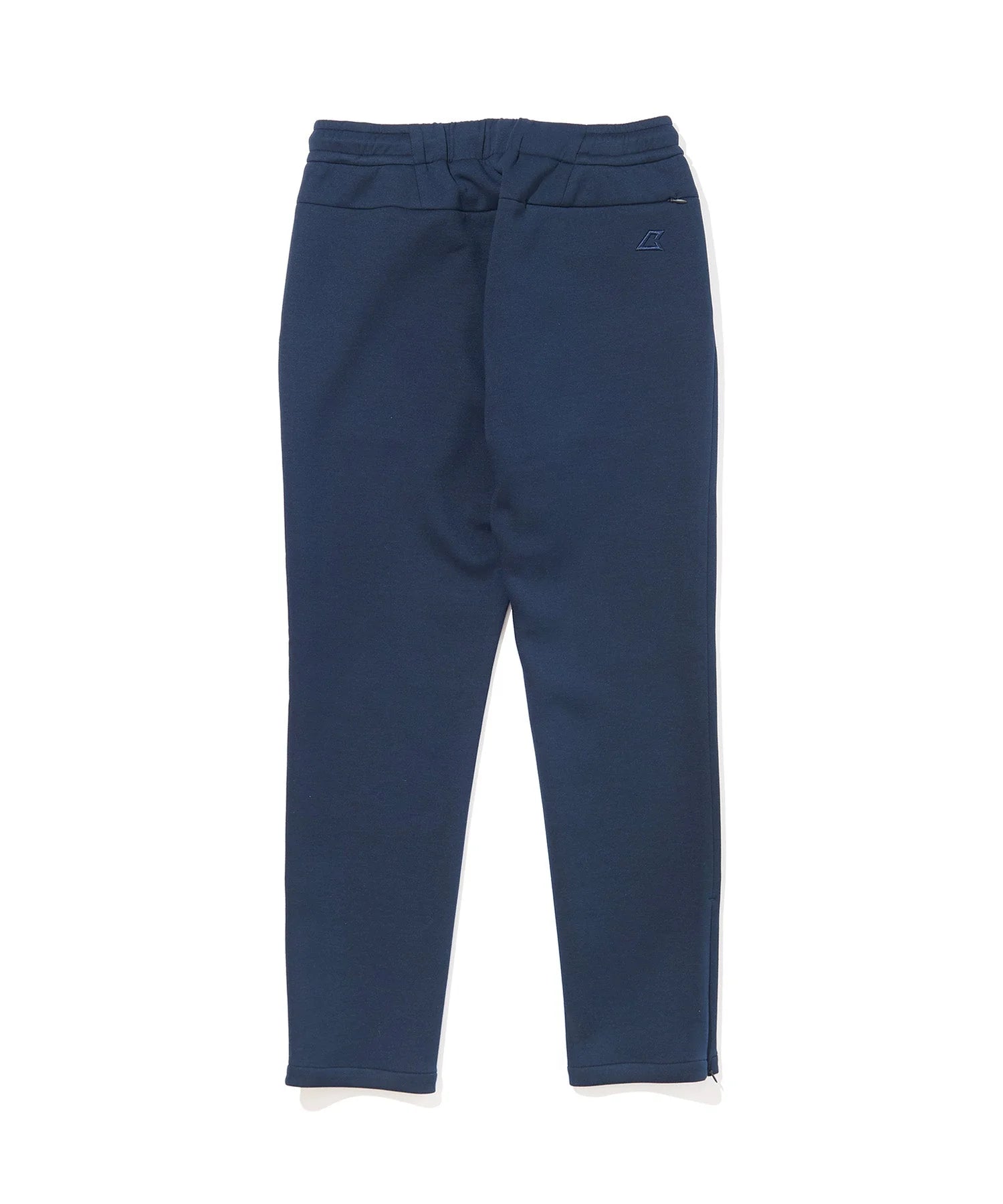 ARTA CVSTOS TECH Pantalons en tricot air