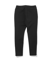 ARTA CVSTOS TECH Pantalons en tricot air
