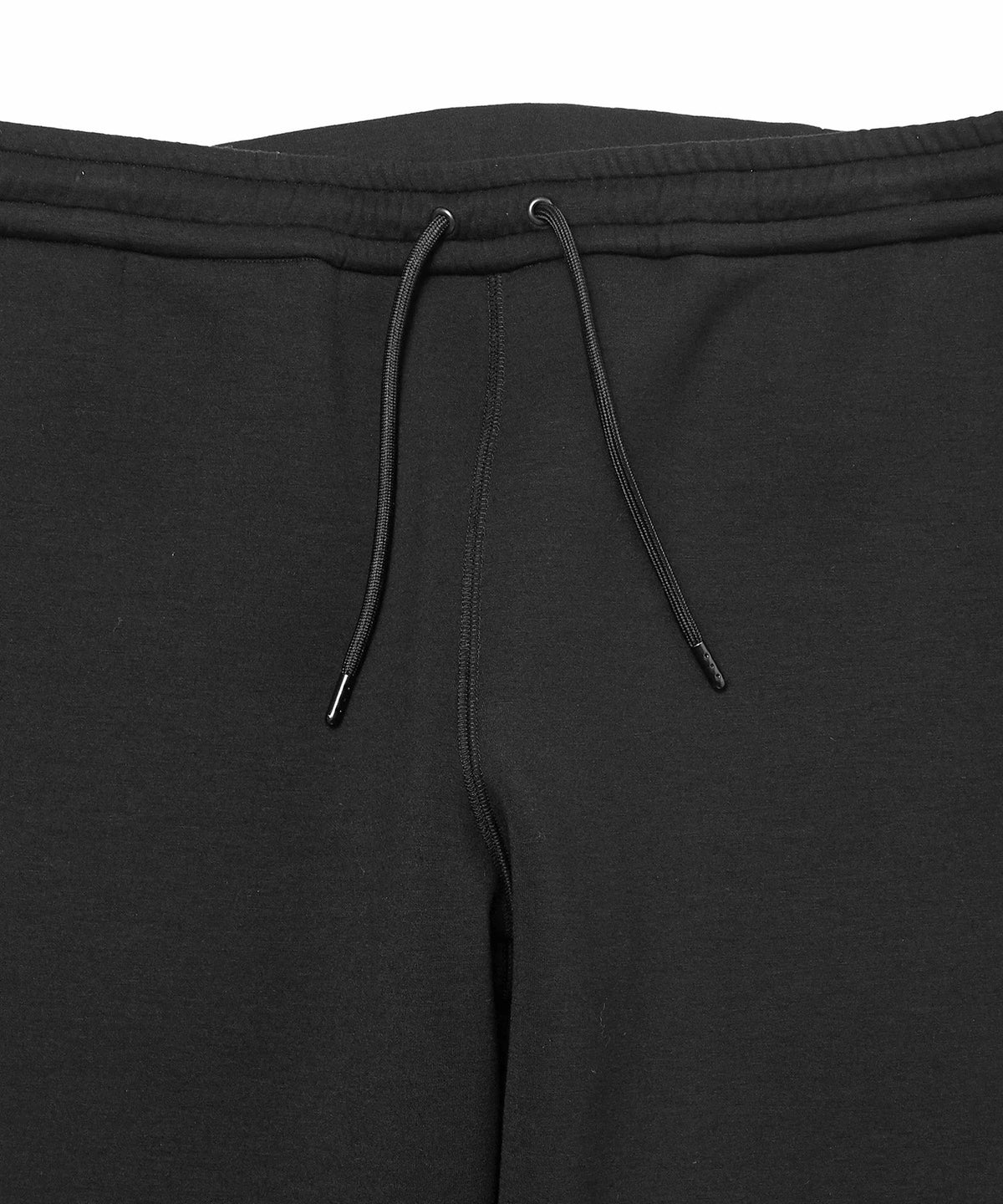 ARTA CVSTOS TECH Pantalons en tricot air