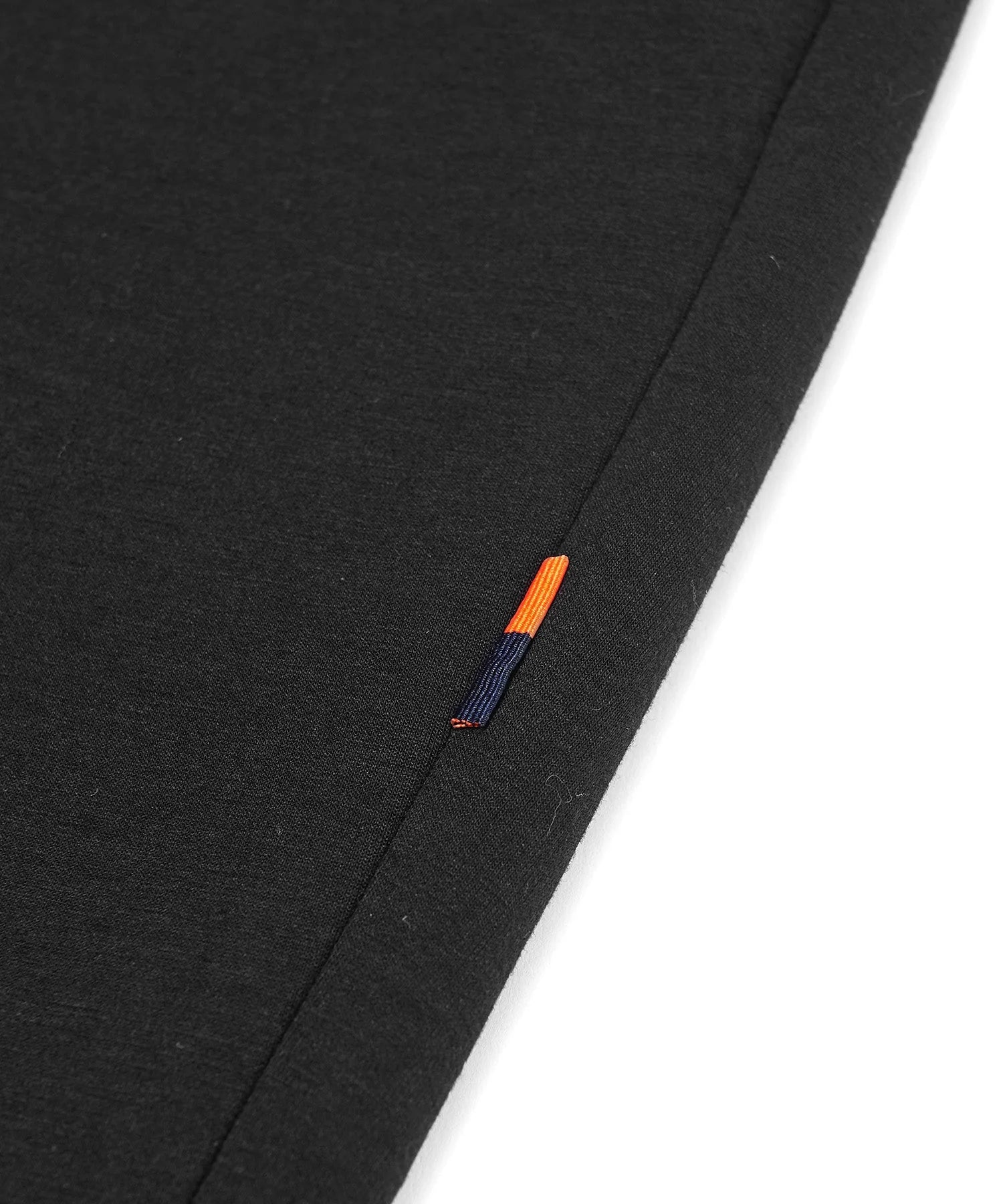ARTA CVSTOS TECH Pantalons en tricot air