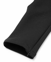 ARTA CVSTOS TECH Pantalons en tricot air