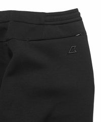 ARTA CVSTOS TECH Pantalons en tricot air
