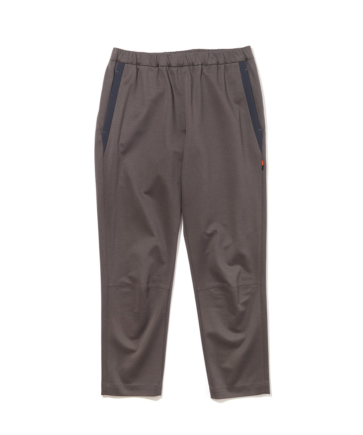 ARTA CVSTOS TAPERED PANTS