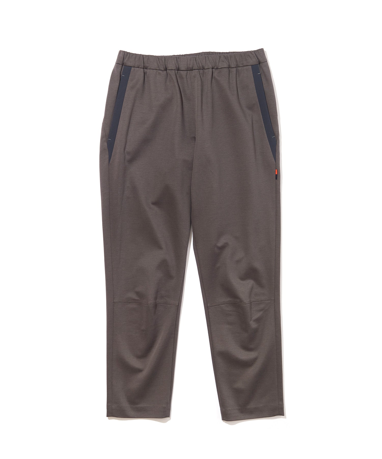 ARTA CVSTOS TAPERED PANTS