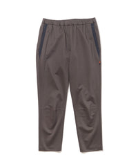 ARTA CVSTOS TAPERED PANTS