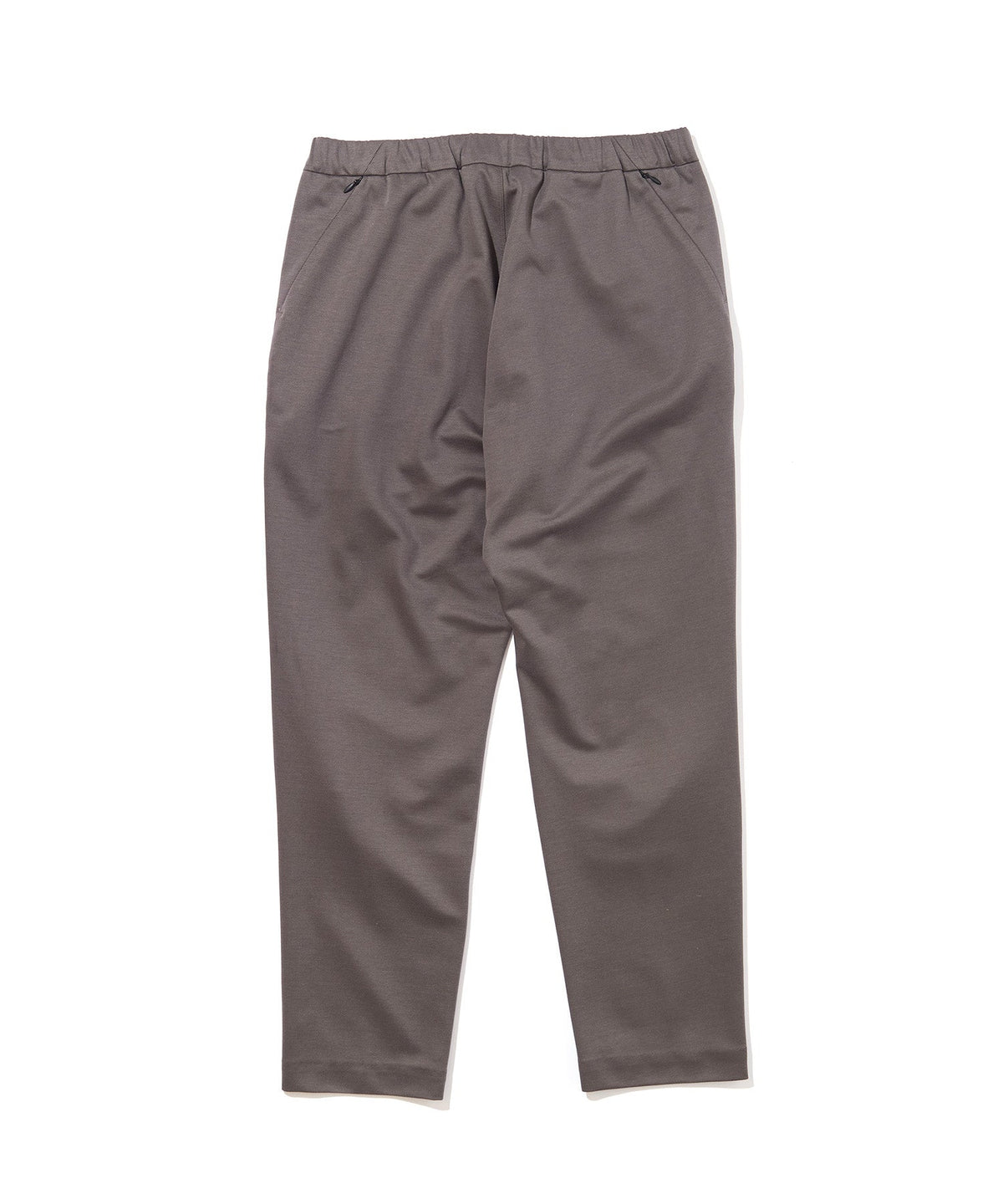 ARTA CVSTOS TAPERED PANTS